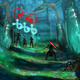 Image for article titled Star Wars The Force Unleashed For iPhone Hands-On
